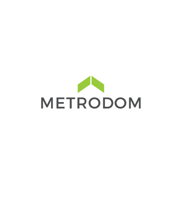 The Metrodom CSR Committee has been established
